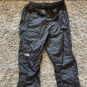 The North Face Hyvent 2.5 Snow/Ski Pants